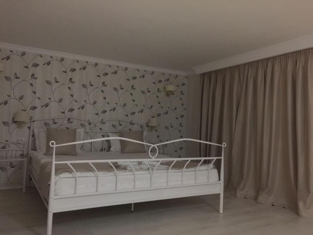 Appartement Casa Mendeleev à Bucarest Extérieur photo
