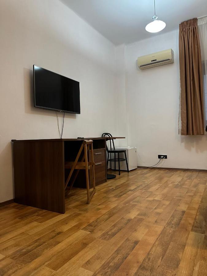 Appartement Casa Mendeleev à Bucarest Extérieur photo